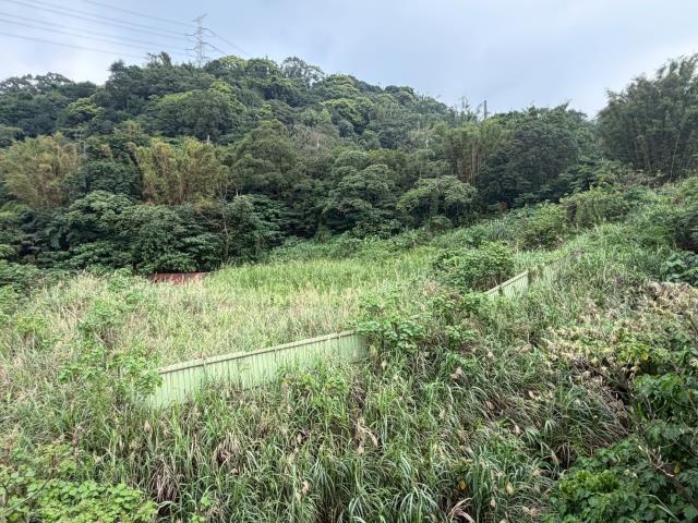 桃園龜山建地-7