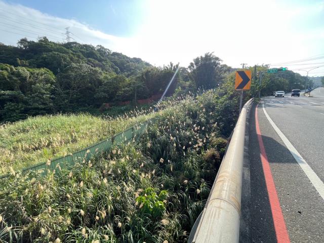 桃園龜山建地-3