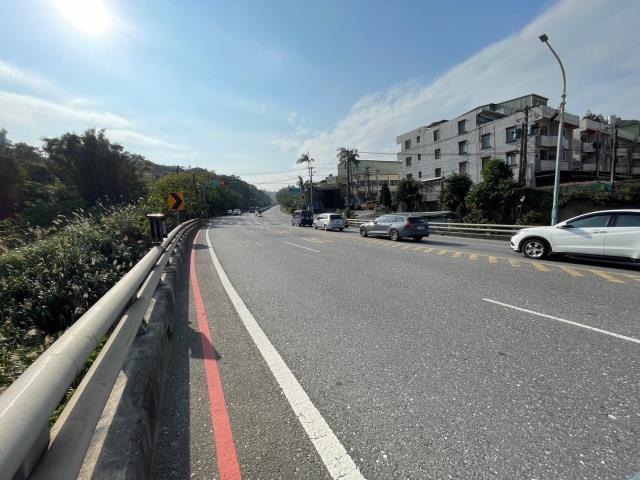 桃園龜山建地-4