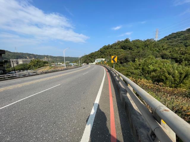 桃園龜山建地-5