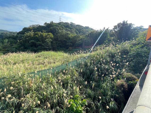 桃園龜山建地-6