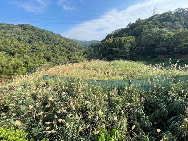 桃園龜山建地-7