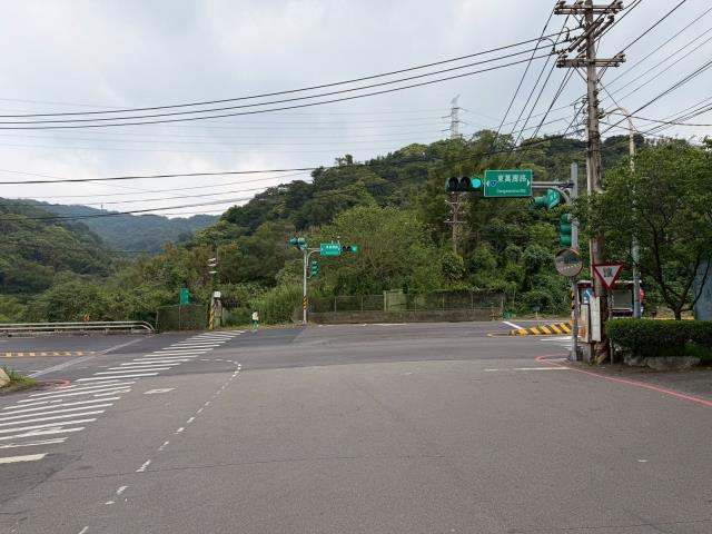 桃園龜山建地-13