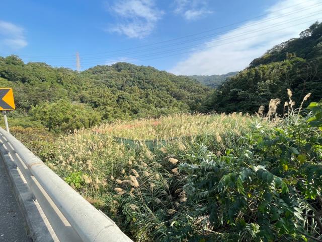 桃園龜山建地-8