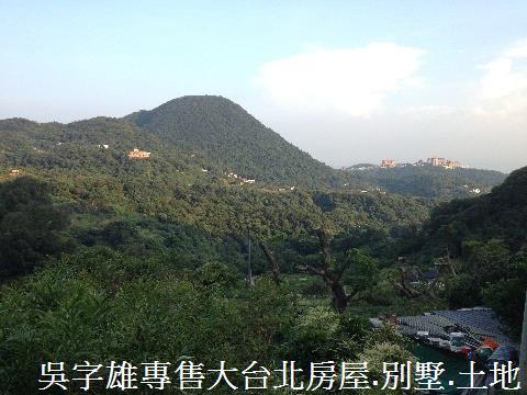 北投農地-1