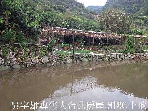 北投農地-0