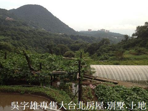 北投農地-5