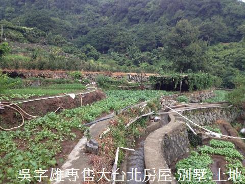 北投農地-4