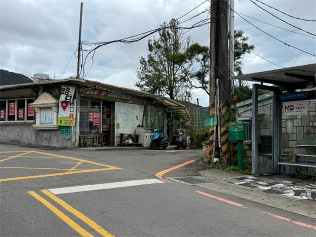 士林農地-0