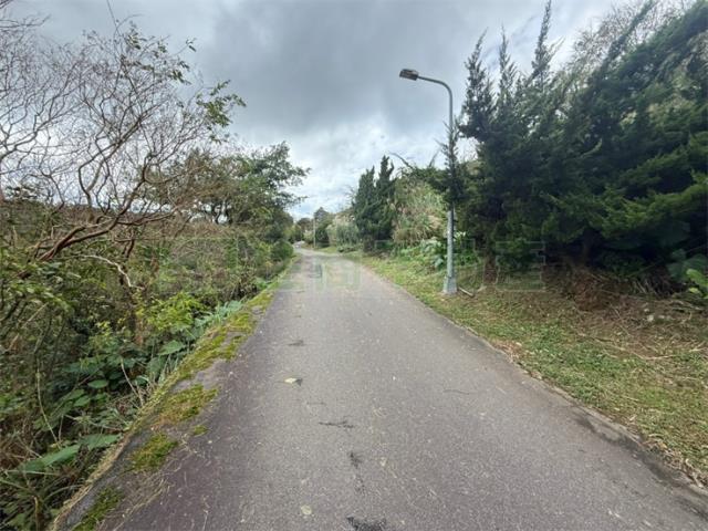 士林農地-3