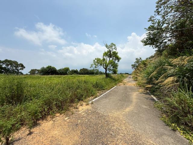 苗栗建地-11