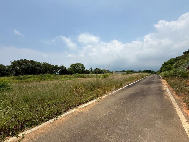 苗栗建地-14