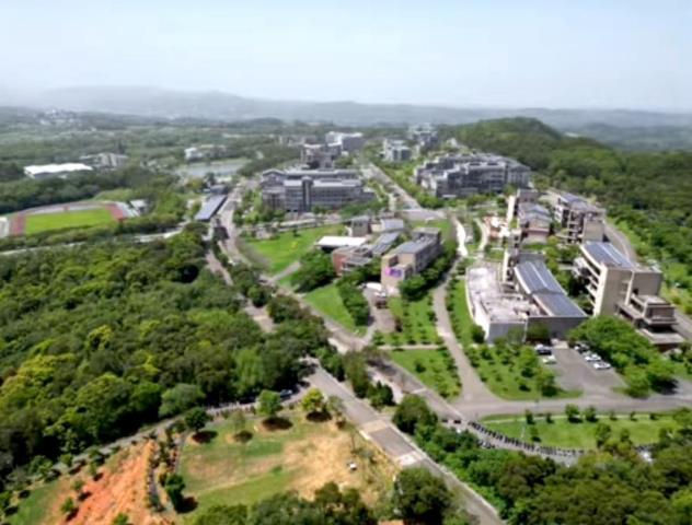 苗栗建地-1