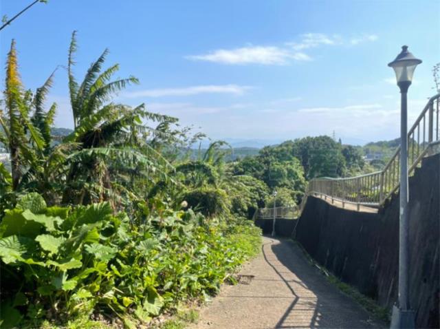 台北農地-12
